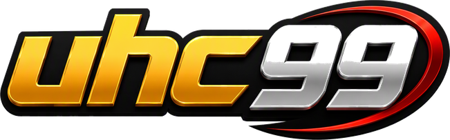 uhc99